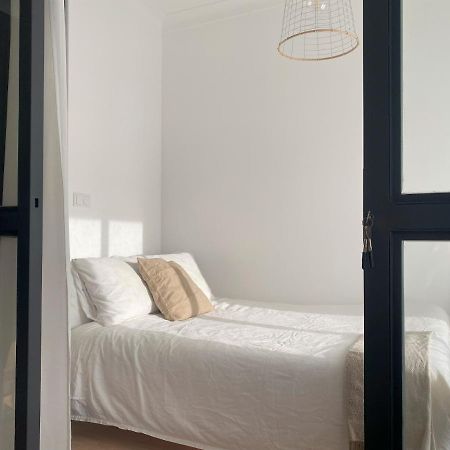 Lisbon, Renovated T2 Apartment Portas De Benfica 아마도라 외부 사진