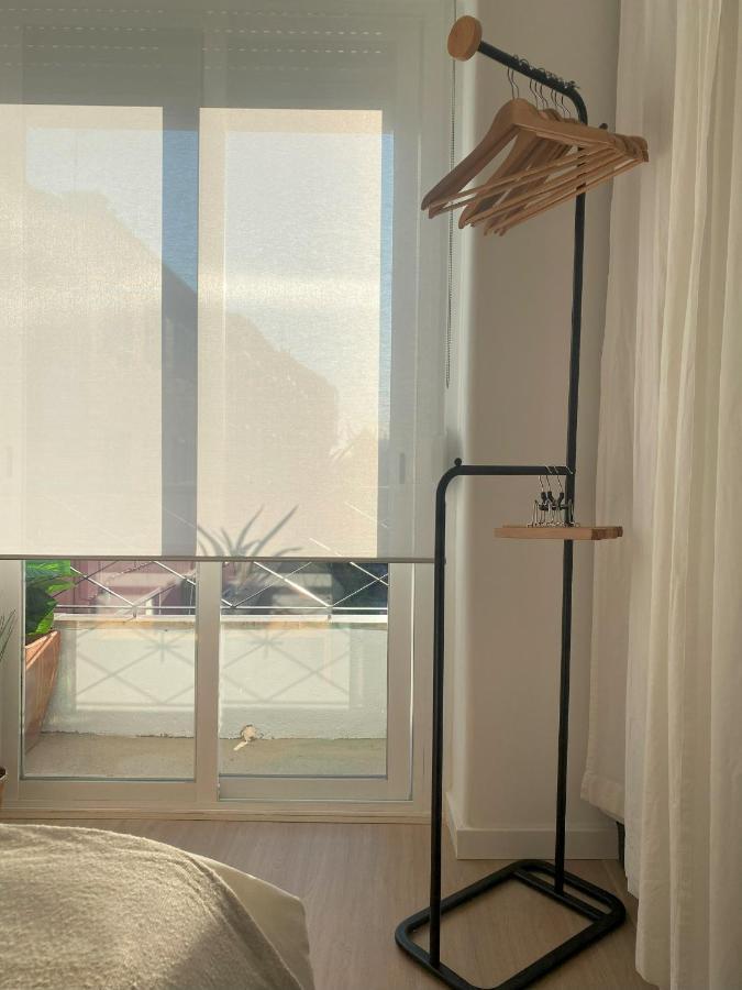 Lisbon, Renovated T2 Apartment Portas De Benfica 아마도라 외부 사진
