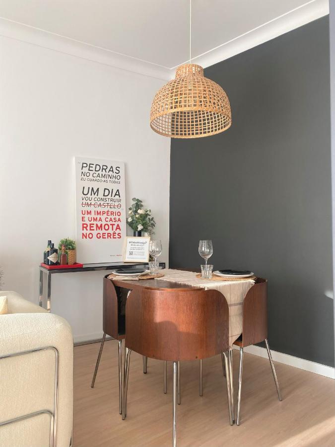 Lisbon, Renovated T2 Apartment Portas De Benfica 아마도라 외부 사진