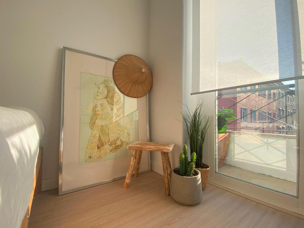 Lisbon, Renovated T2 Apartment Portas De Benfica 아마도라 외부 사진
