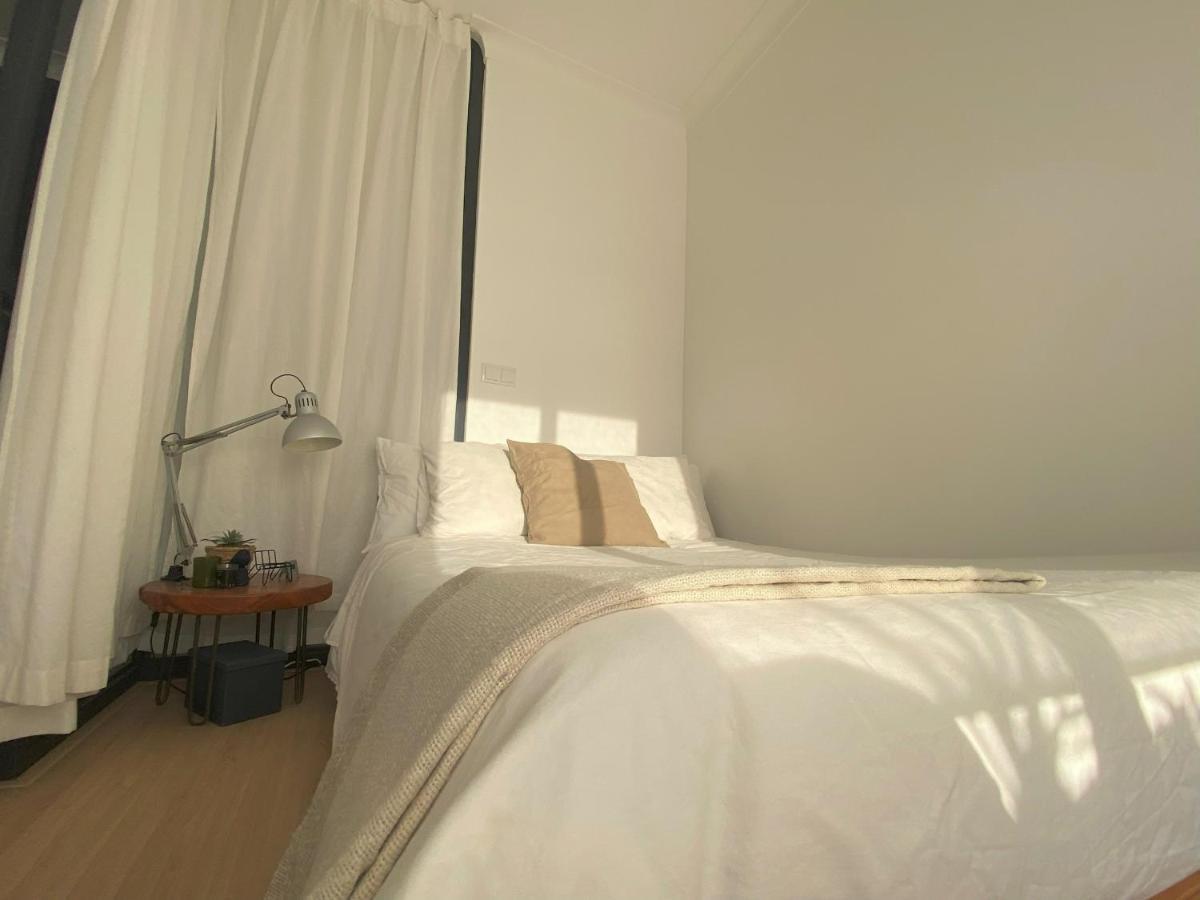 Lisbon, Renovated T2 Apartment Portas De Benfica 아마도라 외부 사진
