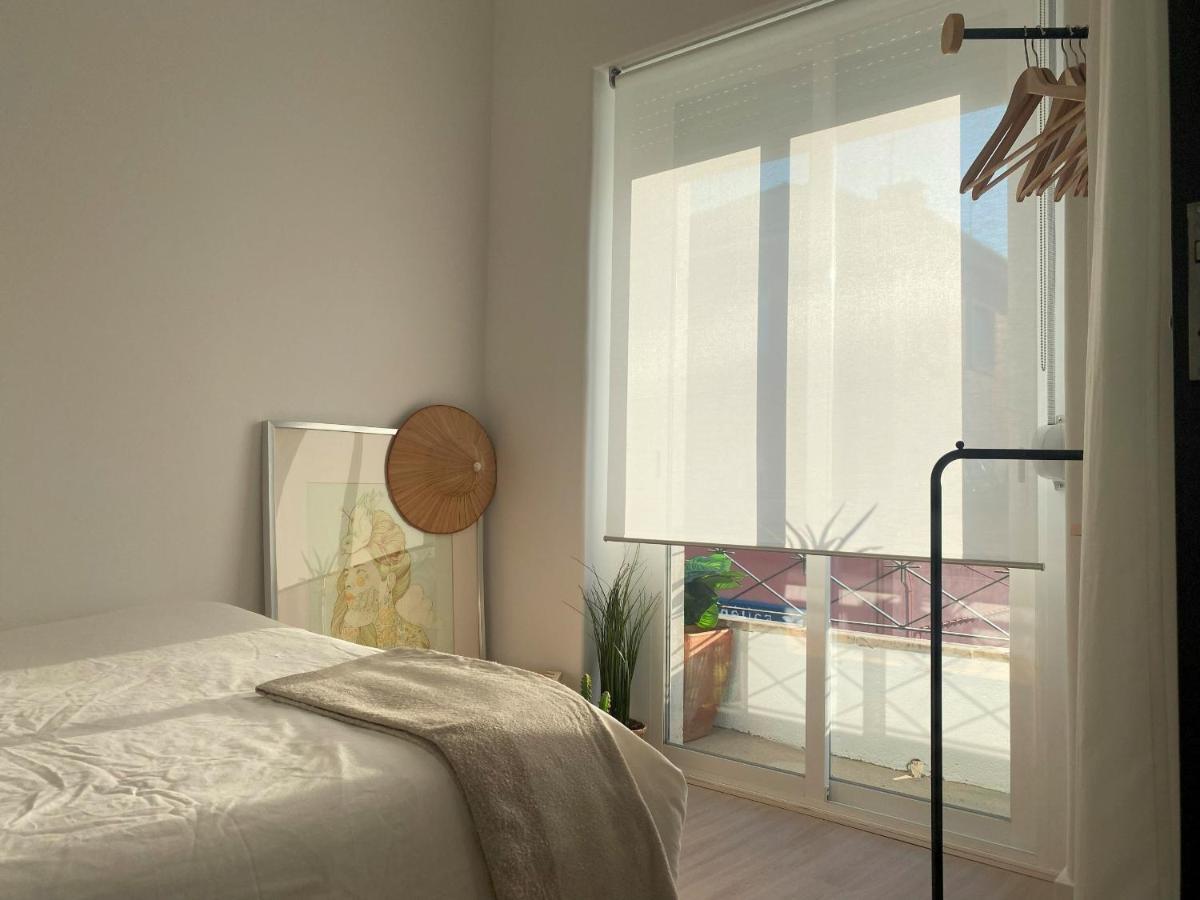 Lisbon, Renovated T2 Apartment Portas De Benfica 아마도라 외부 사진