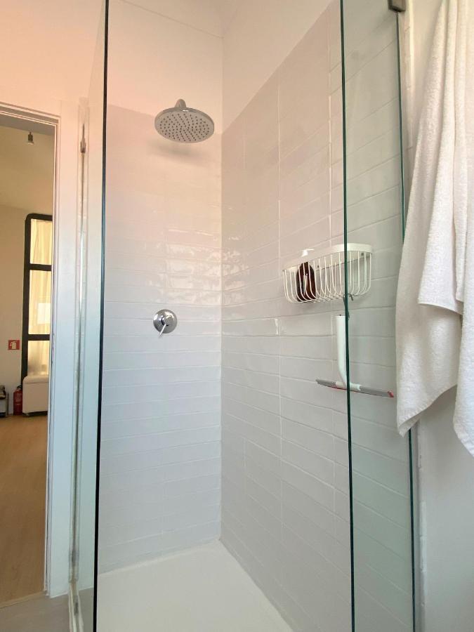 Lisbon, Renovated T2 Apartment Portas De Benfica 아마도라 외부 사진