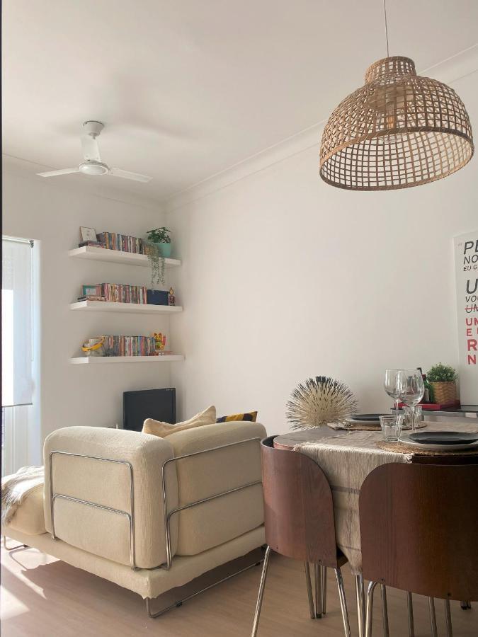 Lisbon, Renovated T2 Apartment Portas De Benfica 아마도라 외부 사진