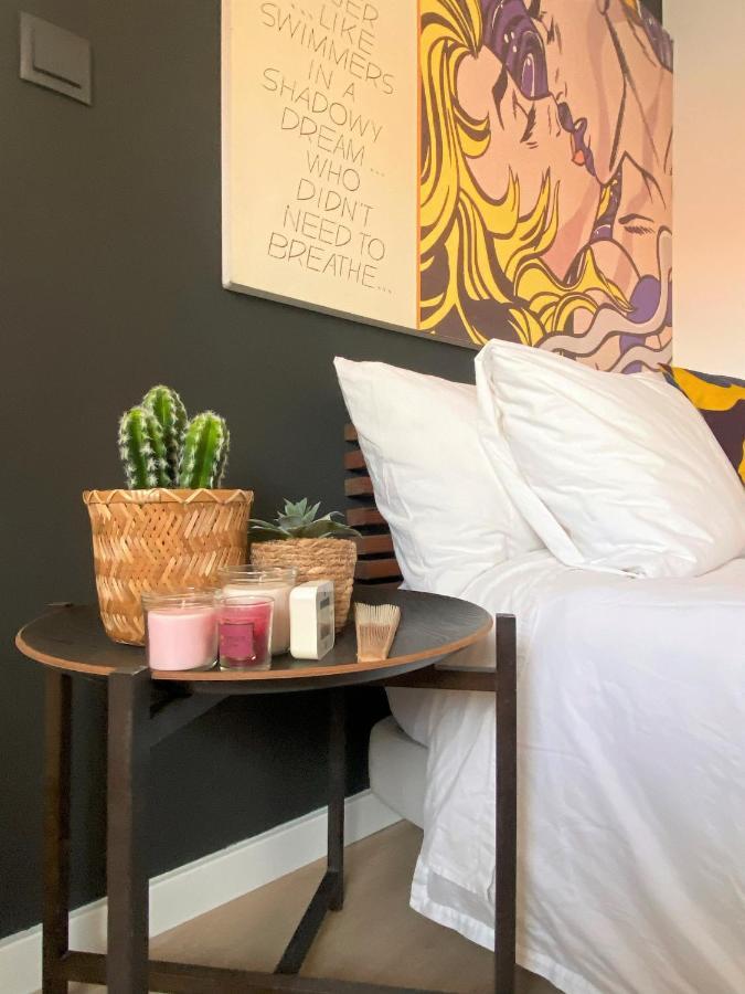 Lisbon, Renovated T2 Apartment Portas De Benfica 아마도라 외부 사진